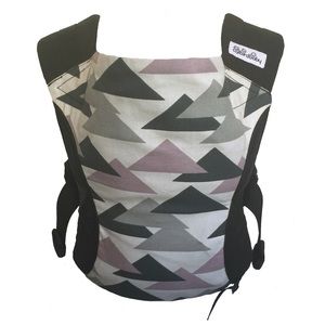 Catbird Baby Pikkolo Baby Carrier